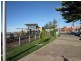 13 Queen Street, Burnie TAS 7320