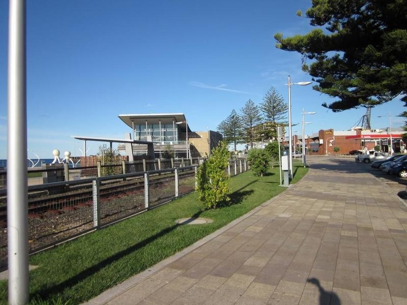 13 Queen Street, Burnie TAS 7320