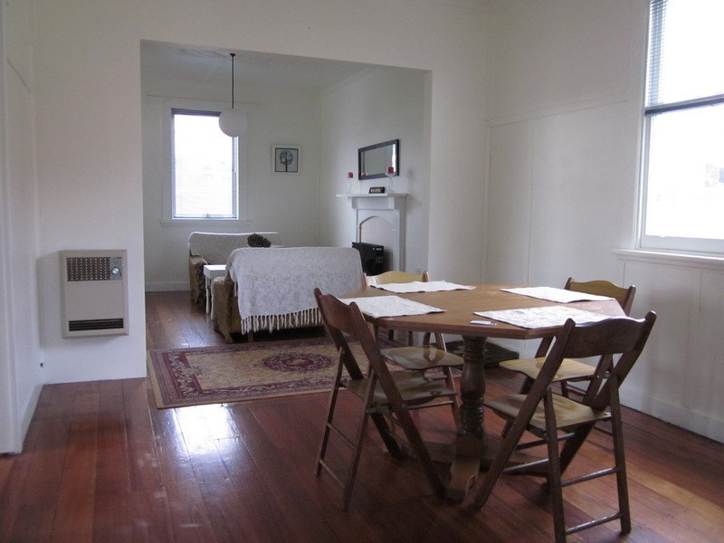 2 Lyons Street, Burnie TAS 7320