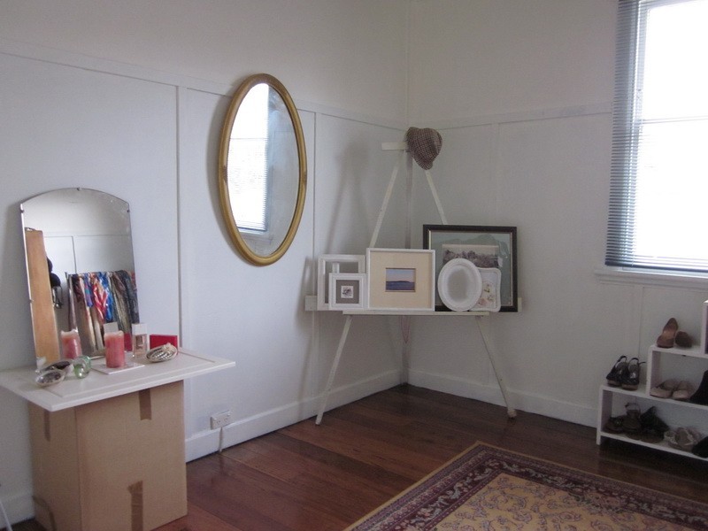 2 Lyons Street, Burnie TAS 7320