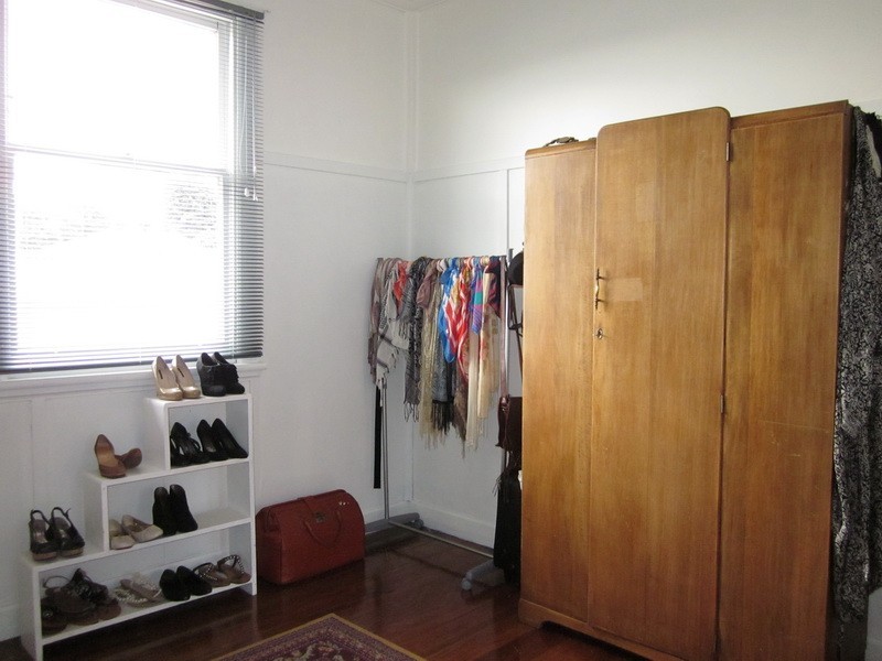 2 Lyons Street, Burnie TAS 7320