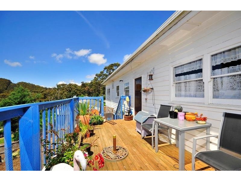 9 Myrtle Crescent, Emu Heights TAS 7320