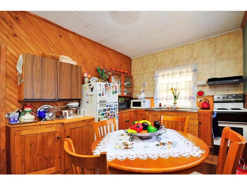 9 Myrtle Crescent, Emu Heights TAS 7320