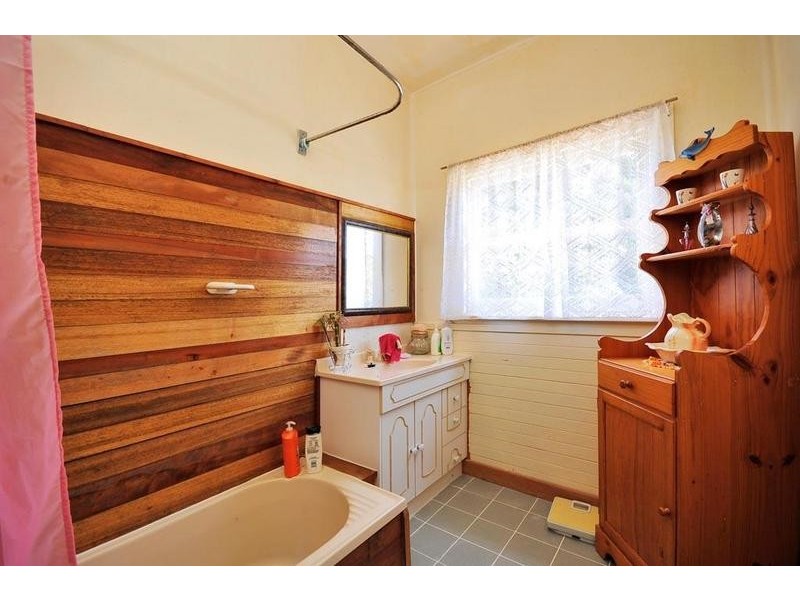 9 Myrtle Crescent, Emu Heights TAS 7320