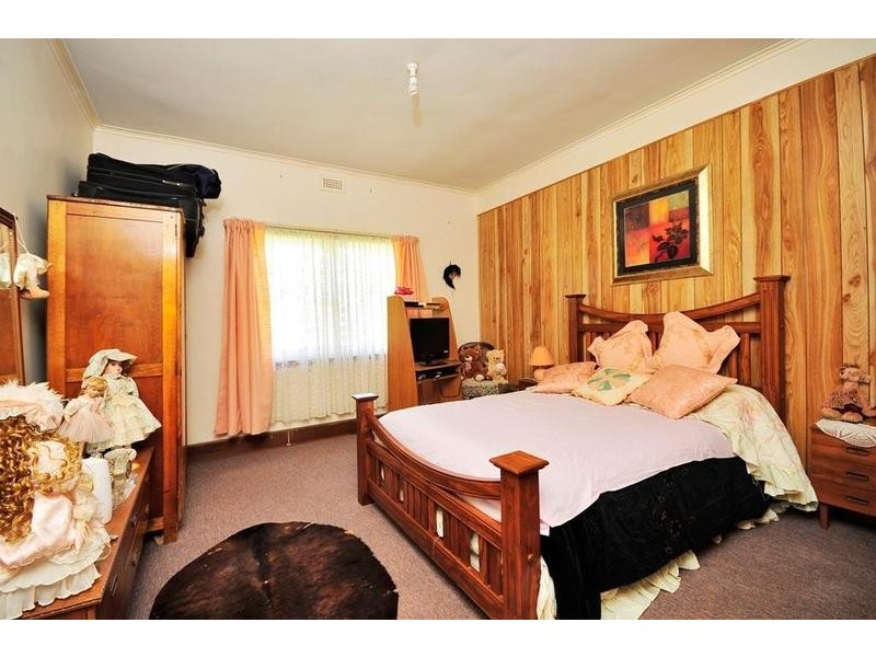 9 Myrtle Crescent, Emu Heights TAS 7320