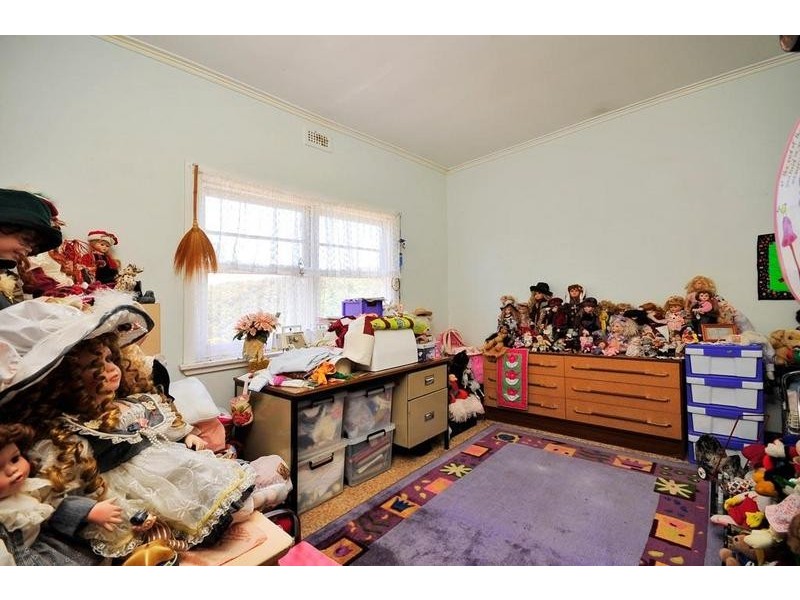 9 Myrtle Crescent, Emu Heights TAS 7320