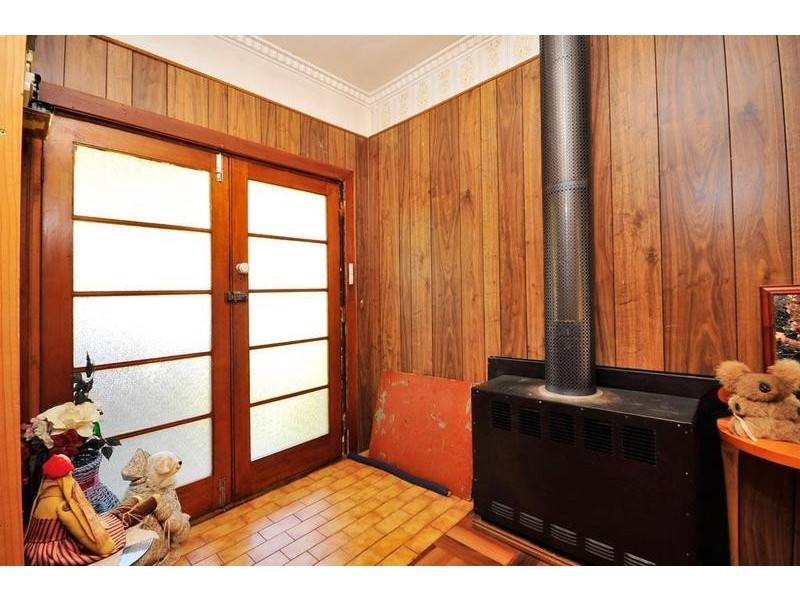 9 Myrtle Crescent, Emu Heights TAS 7320