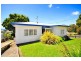 9 Myrtle Crescent, Emu Heights TAS 7320