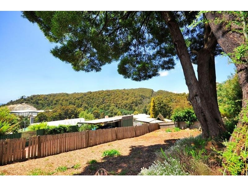 9 Myrtle Crescent, Emu Heights TAS 7320