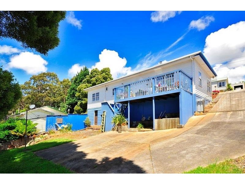 9 Myrtle Crescent, Emu Heights TAS 7320