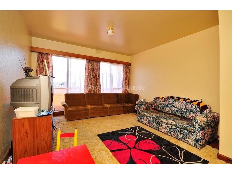 1/47 North Terrace, Burnie TAS 7320