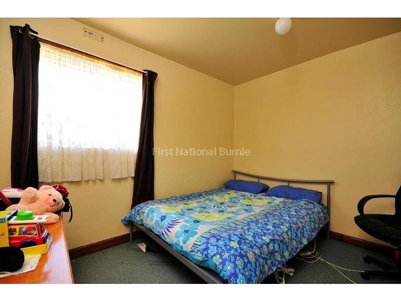 1/47 North Terrace, Burnie TAS 7320