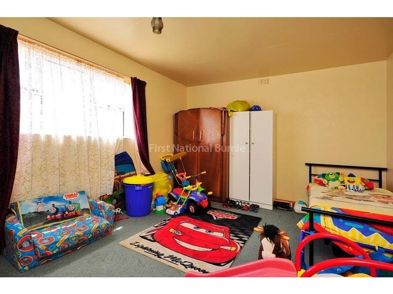 1/47 North Terrace, Burnie TAS 7320