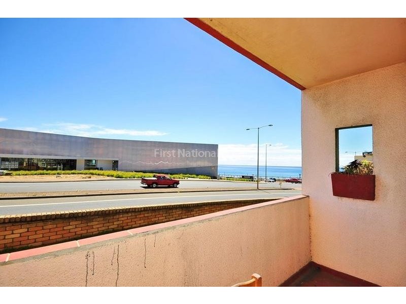 1/47 North Terrace, Burnie TAS 7320