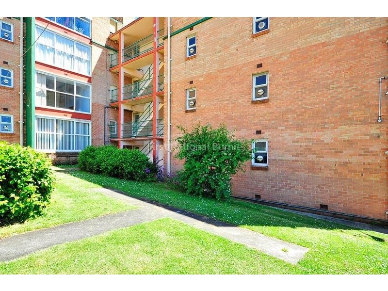 1/47 North Terrace, Burnie TAS 7320