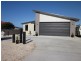 87A Clara Street, Ulverstone TAS 7315