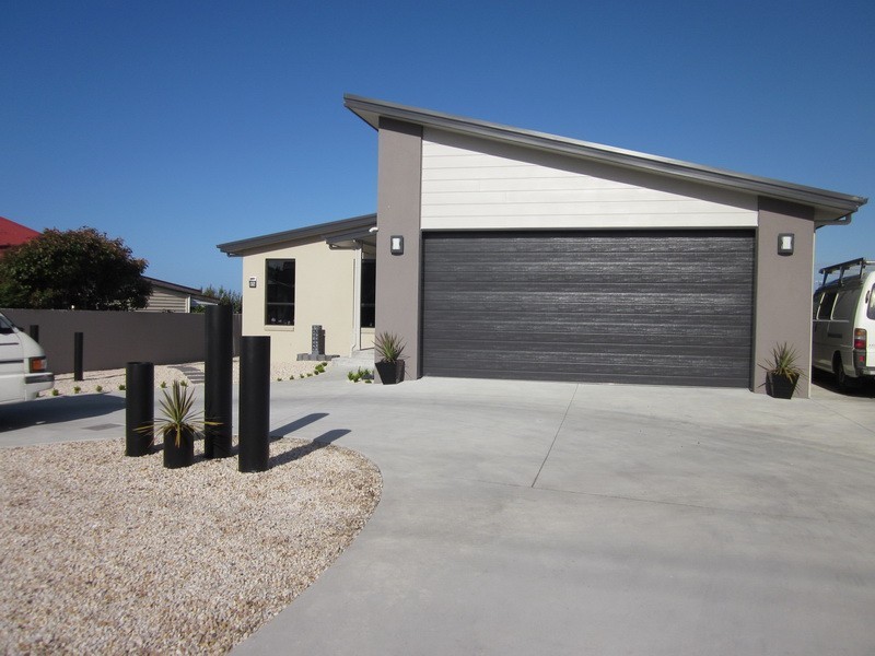 87A Clara Street, Ulverstone TAS 7315