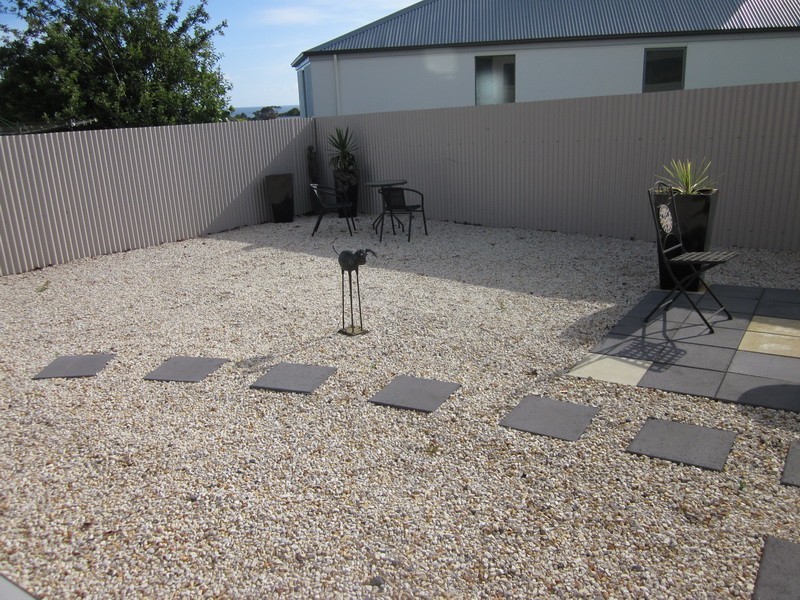 87A Clara Street, Ulverstone TAS 7315