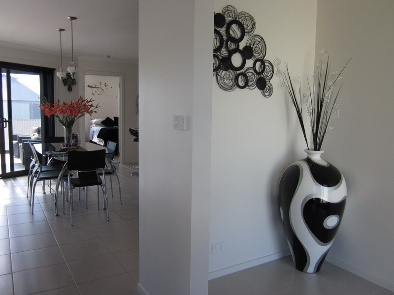 87A Clara Street, Ulverstone TAS 7315