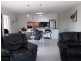 87A Clara Street, Ulverstone TAS 7315