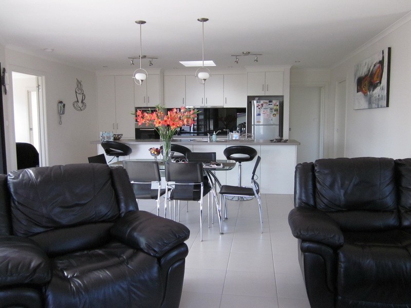 87A Clara Street, Ulverstone TAS 7315