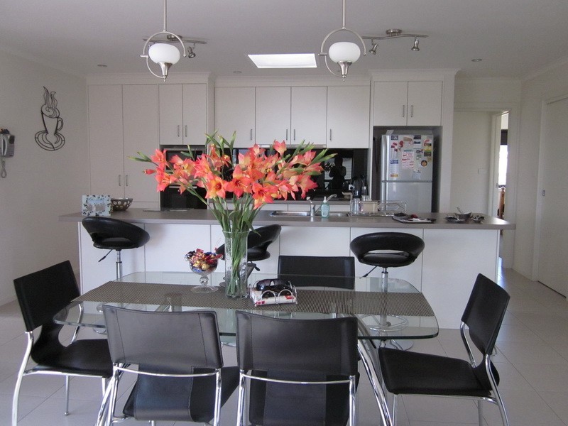 87A Clara Street, Ulverstone TAS 7315