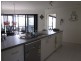 87A Clara Street, Ulverstone TAS 7315