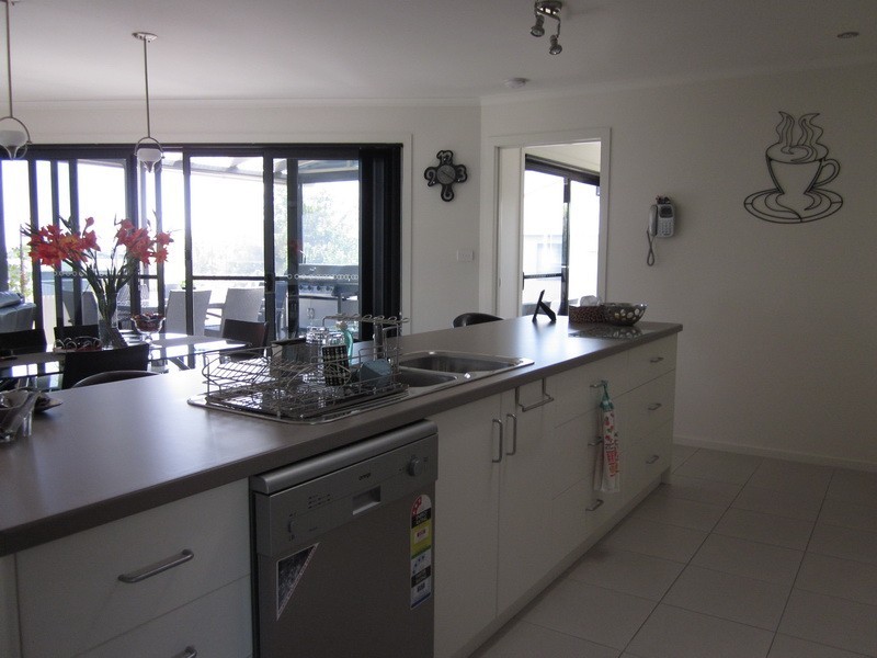 87A Clara Street, Ulverstone TAS 7315