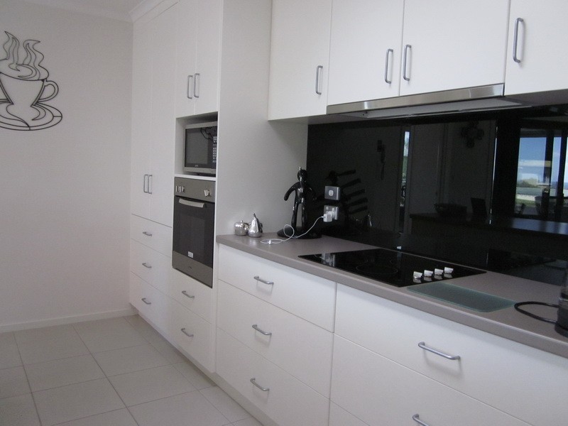 87A Clara Street, Ulverstone TAS 7315