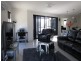 87A Clara Street, Ulverstone TAS 7315