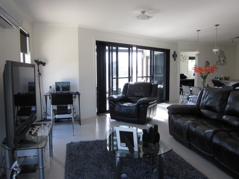 87A Clara Street, Ulverstone TAS 7315