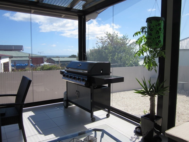 87A Clara Street, Ulverstone TAS 7315