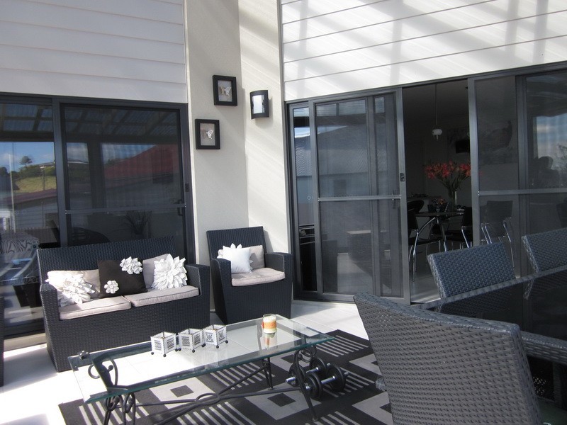 87A Clara Street, Ulverstone TAS 7315