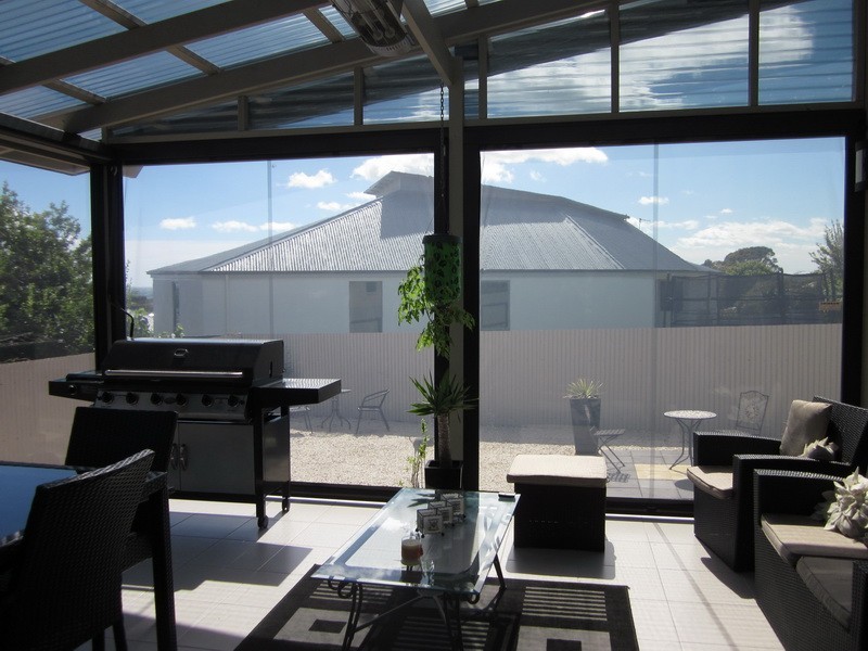 87A Clara Street, Ulverstone TAS 7315