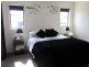 87A Clara Street, Ulverstone TAS 7315
