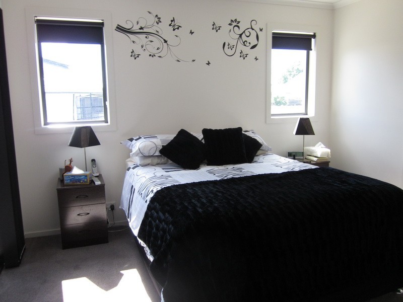 87A Clara Street, Ulverstone TAS 7315