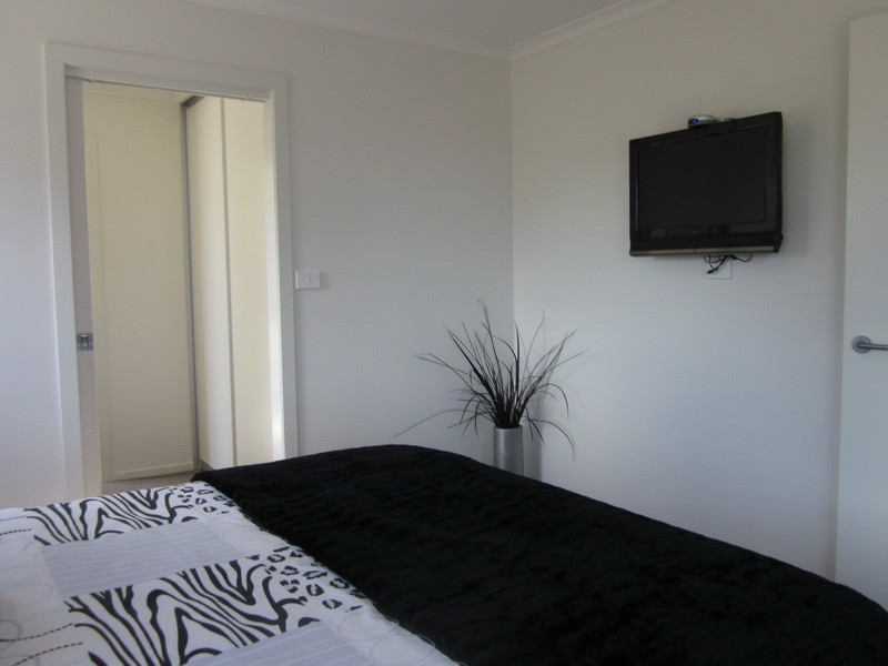 87A Clara Street, Ulverstone TAS 7315