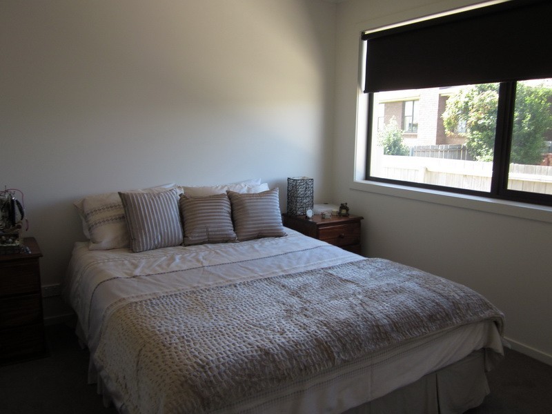 87A Clara Street, Ulverstone TAS 7315