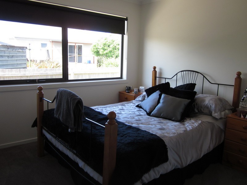 87A Clara Street, Ulverstone TAS 7315