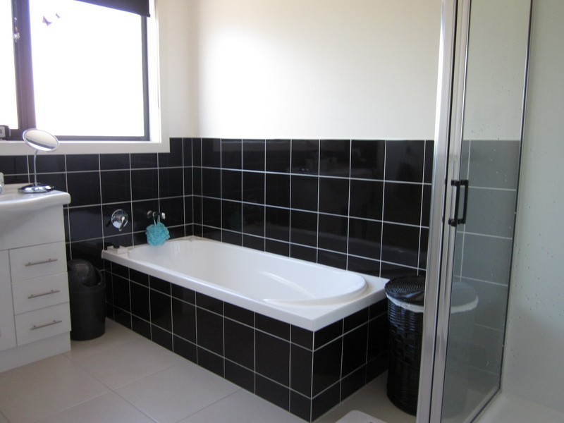 87A Clara Street, Ulverstone TAS 7315