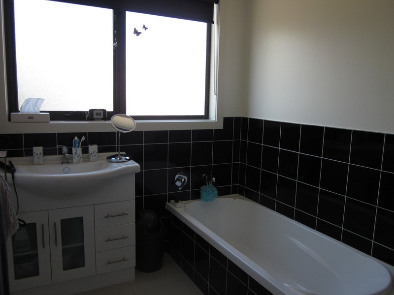 87A Clara Street, Ulverstone TAS 7315