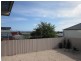 87A Clara Street, Ulverstone TAS 7315
