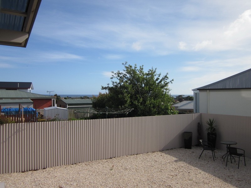87A Clara Street, Ulverstone TAS 7315
