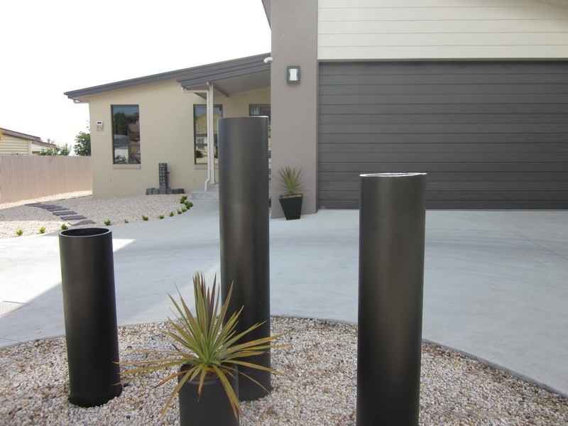 87A Clara Street, Ulverstone TAS 7315