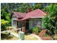 1 Brooklyn Road, Brooklyn TAS 7320