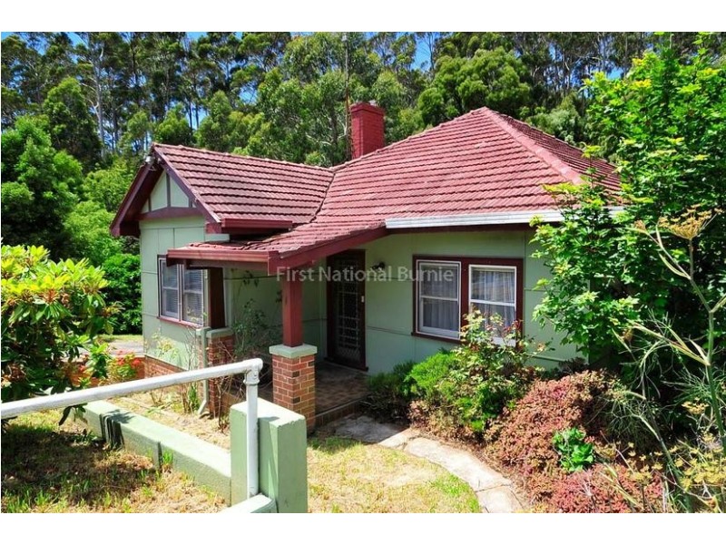 1 Brooklyn Road, Brooklyn TAS 7320
