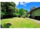 1 Brooklyn Road, Brooklyn TAS 7320