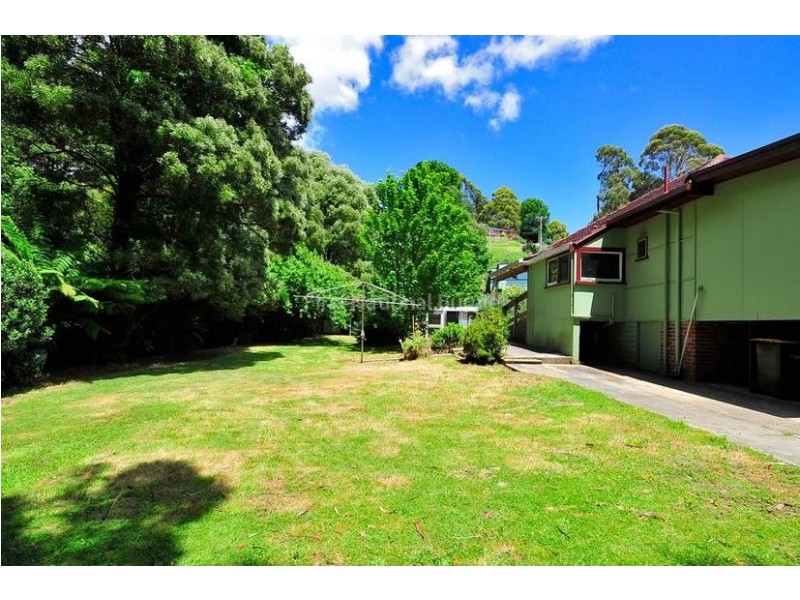 1 Brooklyn Road, Brooklyn TAS 7320