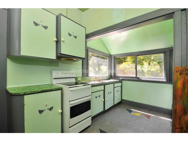 1 Brooklyn Road, Brooklyn TAS 7320