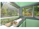 1 Brooklyn Road, Brooklyn TAS 7320